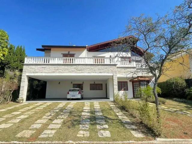 Casa venda em Região Imediata de Jundiaí, Jundiaí