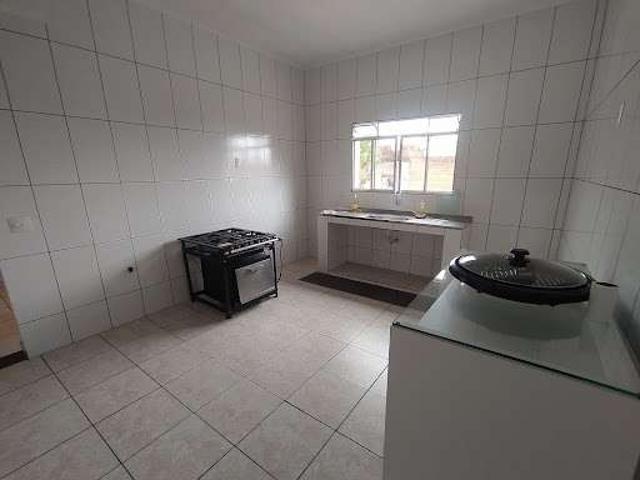 Casa venda em Região Imediata de Jundiaí, Jundiaí