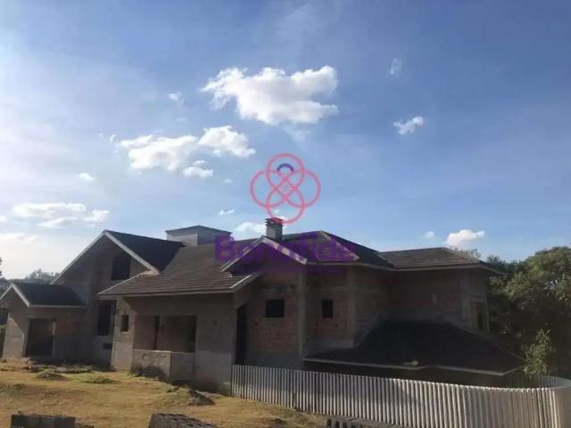 Casa venda em Região Imediata de Jundiaí, Jundiaí
