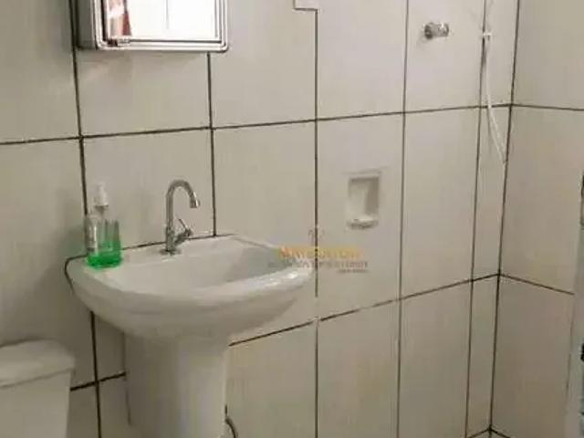 Casa venda em Região Imediata de Jundiaí, Jundiaí