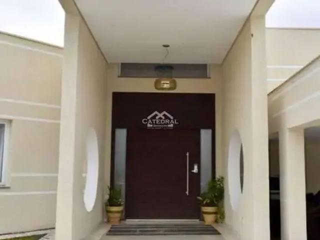 Casa venda em Jundiaí