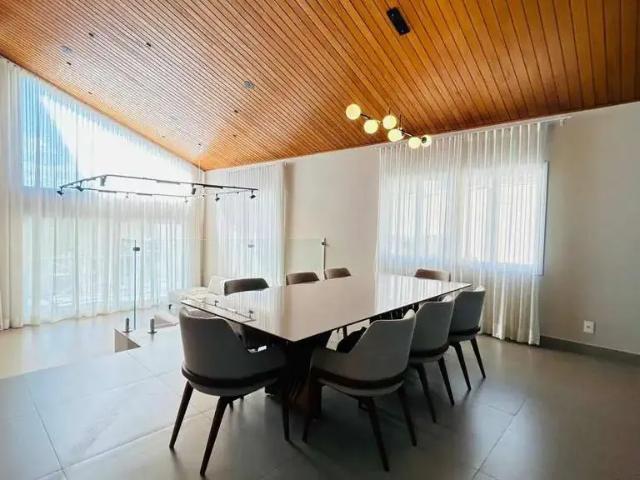 Casa venda em Região Imediata de Jundiaí, Jundiaí