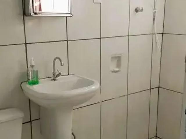 Casa venda em Região Imediata de Jundiaí, Jundiaí