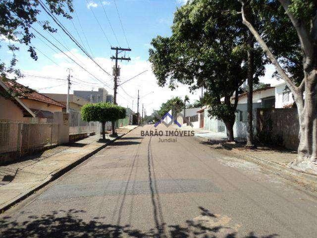 Casa venda em Região Imediata de Jundiaí, Jundiaí