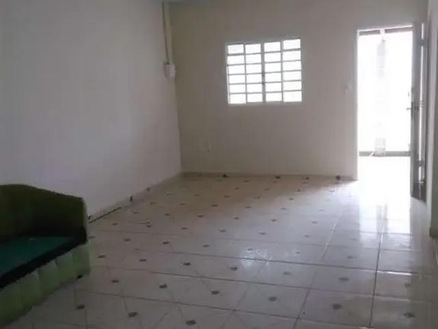 Casa venda em Jardim Celeste, Jundiaí