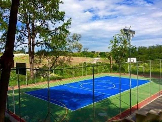 Casa venda em Reserva da Mata, Jundiaí