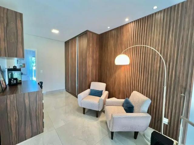 Casa venda em Reserva da Mata, Jundiaí