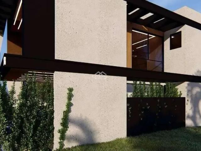 Casa venda em Reserva da Mata, Jundiaí