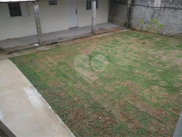 Casa venda em Jardim Celeste, Jundiaí