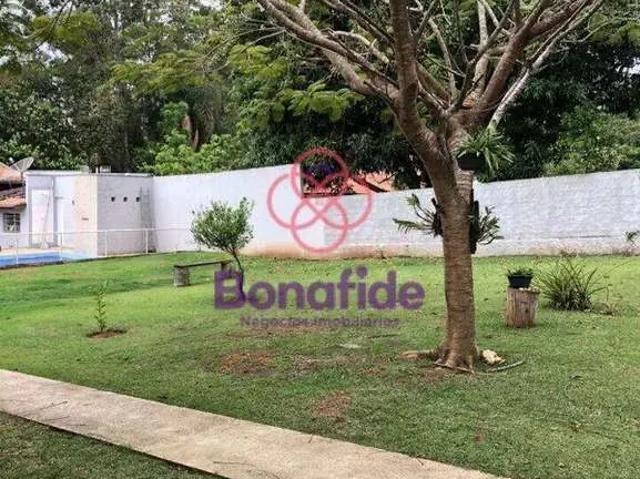 Casa venda em Região Imediata de Jundiaí, Jundiaí