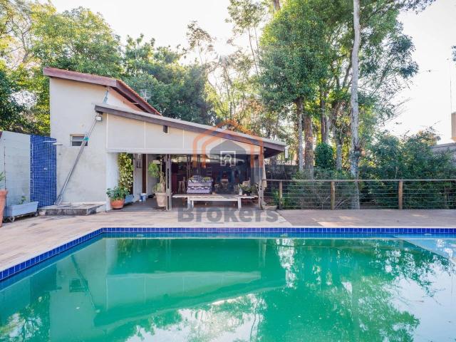 Casa venda em Reserva da Mata, Jundiaí