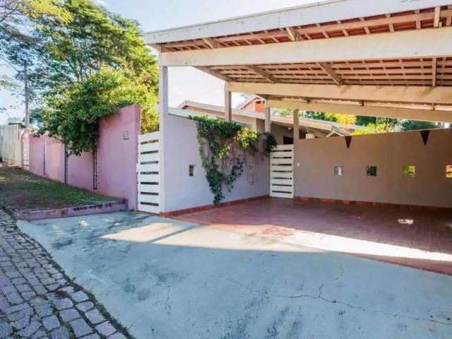 Casa venda em Região Imediata de Jundiaí, Jundiaí