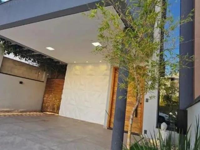 Casa venda em Condomínio Corrupira I, Jundiaí