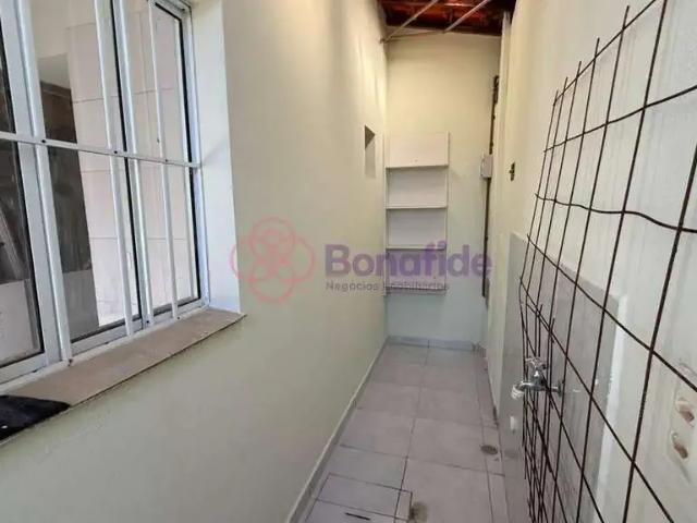 Casa venda em Região Imediata de Jundiaí, Jundiaí