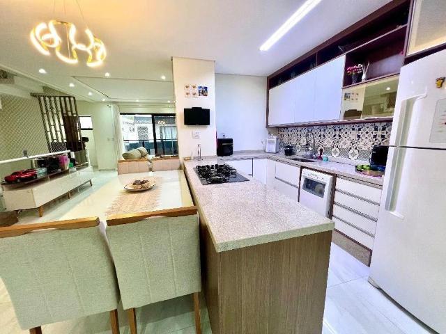 Casa venda em Reserva da Mata, Jundiaí