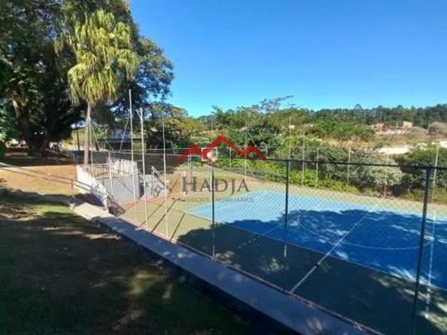 Casa venda em Condomínio Corrupira I, Jundiaí