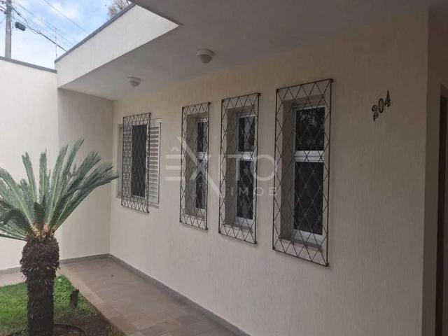 Casa venda em Região Imediata de Jundiaí, Jundiaí
