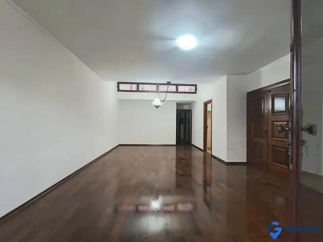 Casa venda em Jardim Petrópolis, Jundiaí