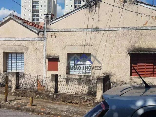 Casa venda em Região Imediata de Jundiaí, Jundiaí
