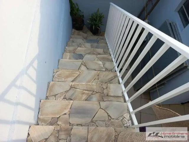 Casa venda em Região Imediata de Jundiaí, Jundiaí
