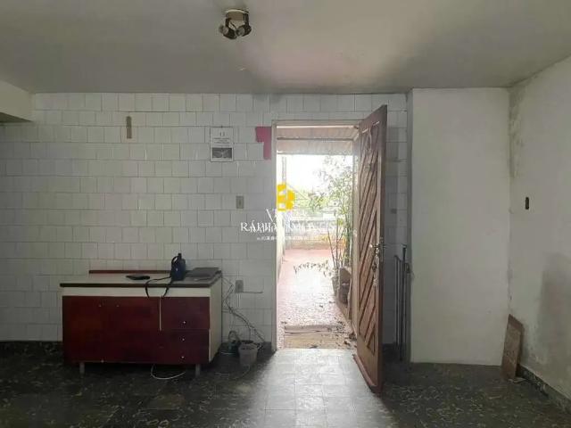 Casa venda em Região Imediata de Jundiaí, Jundiaí