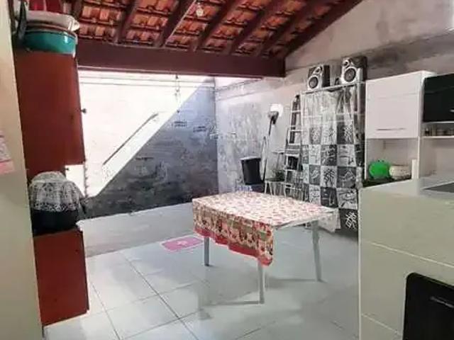 Casa venda em Região Imediata de Jundiaí, Jundiaí