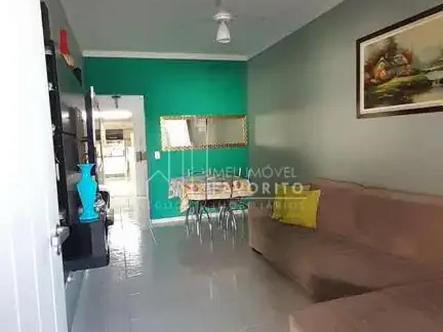 Casa venda em Região Imediata de Jundiaí, Jundiaí