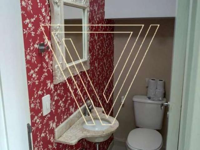 Casa venda em Região Imediata de Jundiaí, Jundiaí