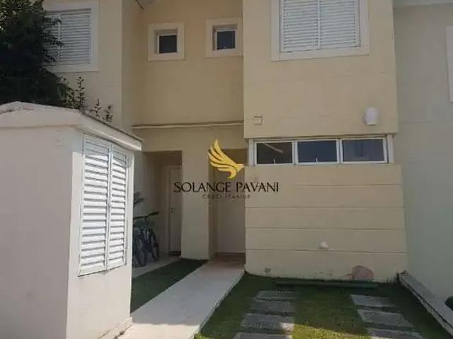 Casa venda em Região Imediata de Jundiaí, Jundiaí