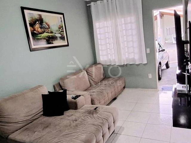 Casa venda em Balsan, Jundiaí