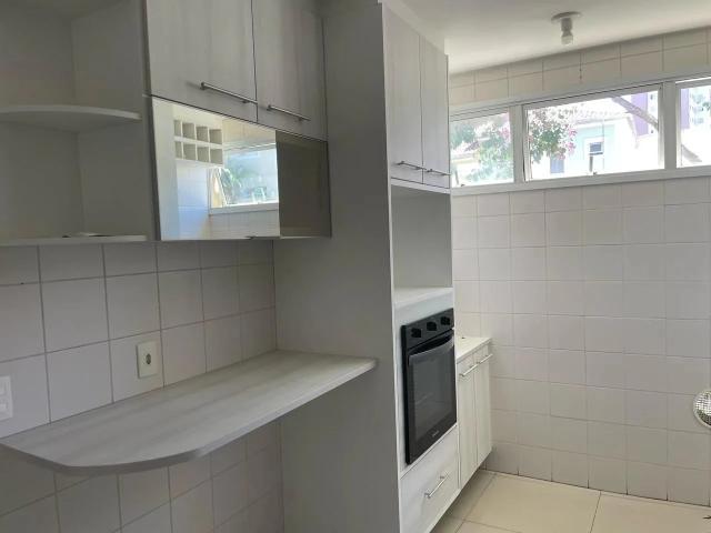 Casa venda em Jardim Neide Eliana, Jundiaí