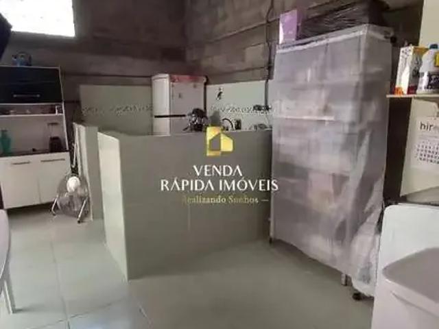 Casa venda em Região Imediata de Jundiaí, Jundiaí