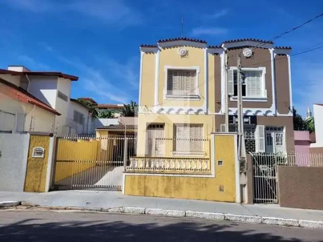 Casa venda em Região Imediata de Jundiaí, Jundiaí