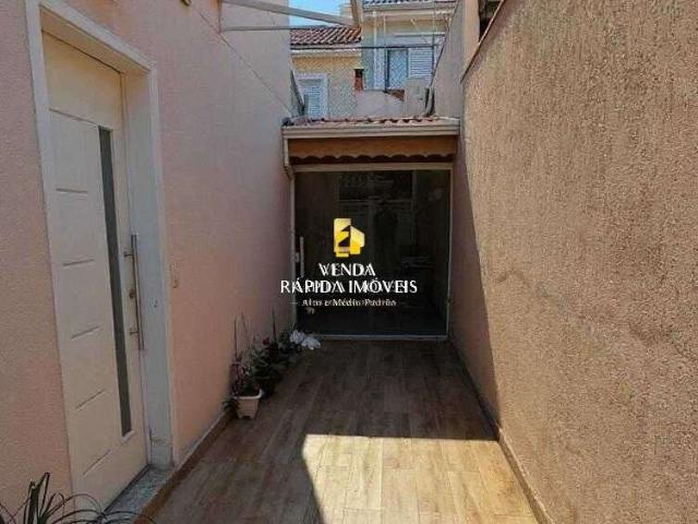 Casa venda em Região Imediata de Jundiaí, Jundiaí