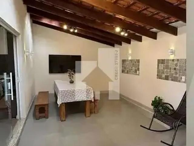 Casa venda em Região Imediata de Jundiaí, Jundiaí