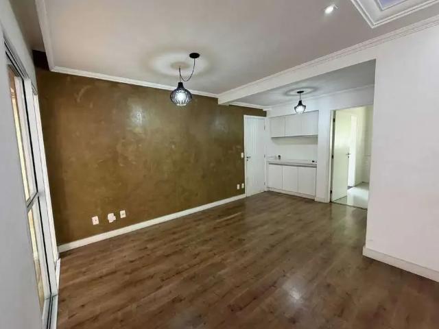 Casa venda em Região Imediata de Jundiaí, Jundiaí