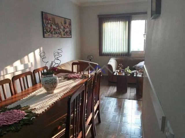 Casa venda em Região Imediata de Jundiaí, Jundiaí