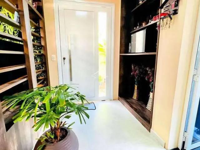 Casa venda em Região Imediata de Jundiaí, Jundiaí