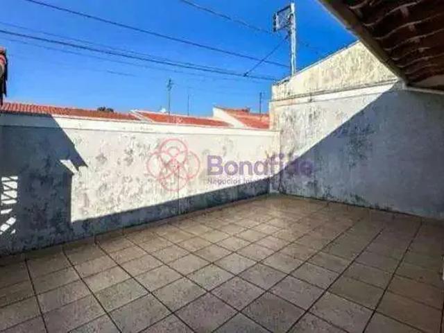 Casa venda em Região Imediata de Jundiaí, Jundiaí