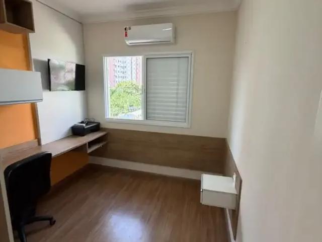 Casa venda em Balsan, Jundiaí