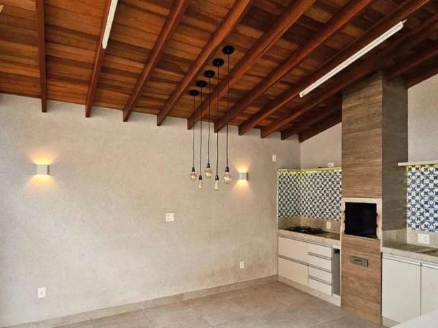 Casa venda em Região Imediata de Jundiaí, Jundiaí