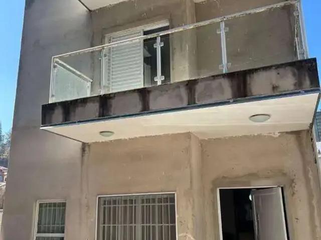 Casa venda em Região Imediata de Jundiaí, Jundiaí