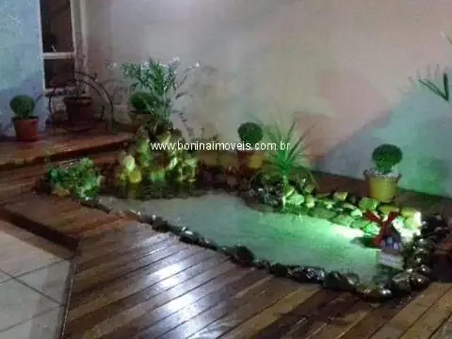 Casa venda em Região Imediata de Jundiaí, Jundiaí