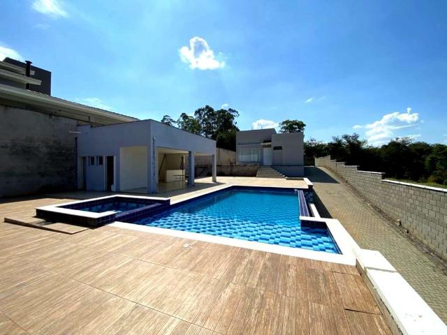 Casa venda em Região Imediata de Jundiaí, Jundiaí