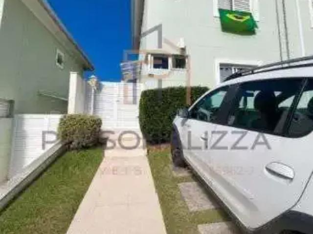 Casa venda em Região Imediata de Jundiaí, Jundiaí