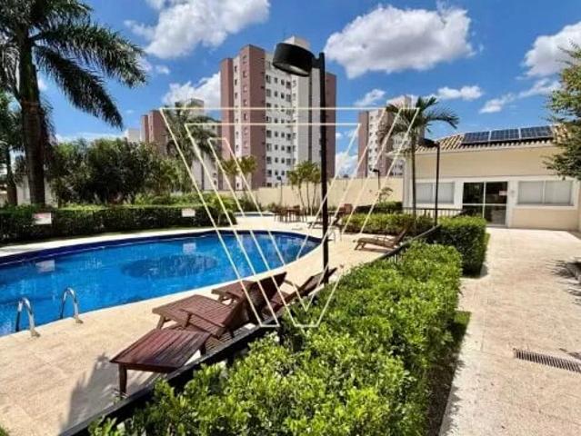 Casa venda em Jardim Neide Eliana, Jundiaí