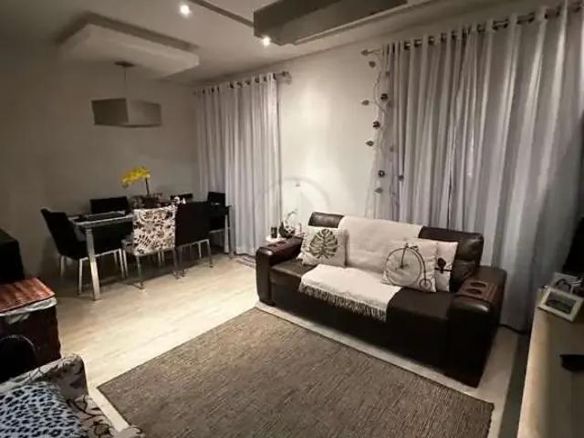 Casa venda em Região Imediata de Jundiaí, Jundiaí