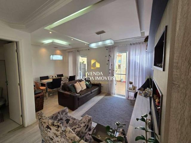 Casa venda em Região Imediata de Jundiaí, Jundiaí