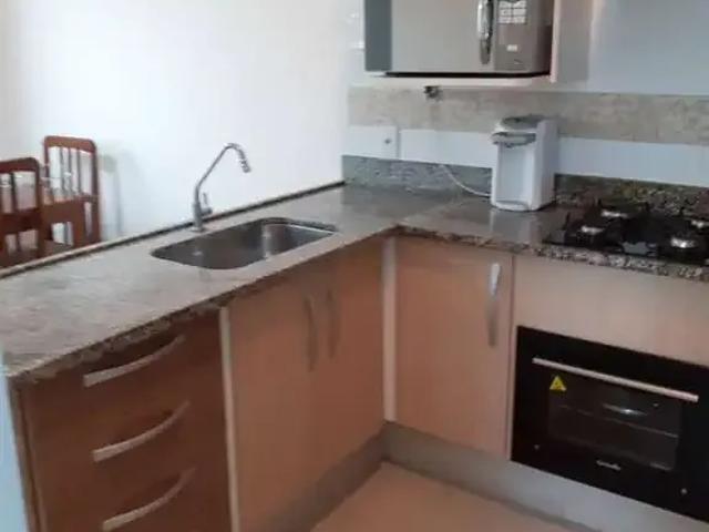 Casa venda em Região Imediata de Jundiaí, Jundiaí