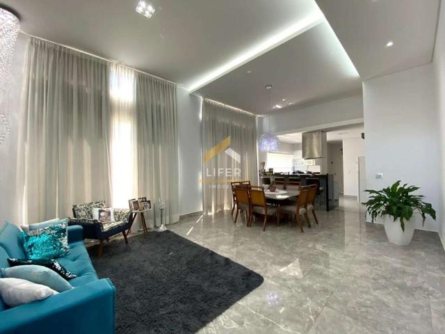 Casa venda em Região Imediata de Jundiaí, Jundiaí